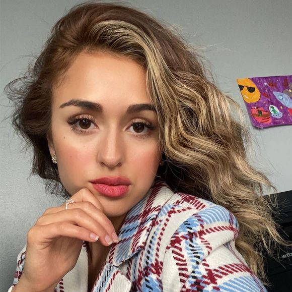ashleyarreol834